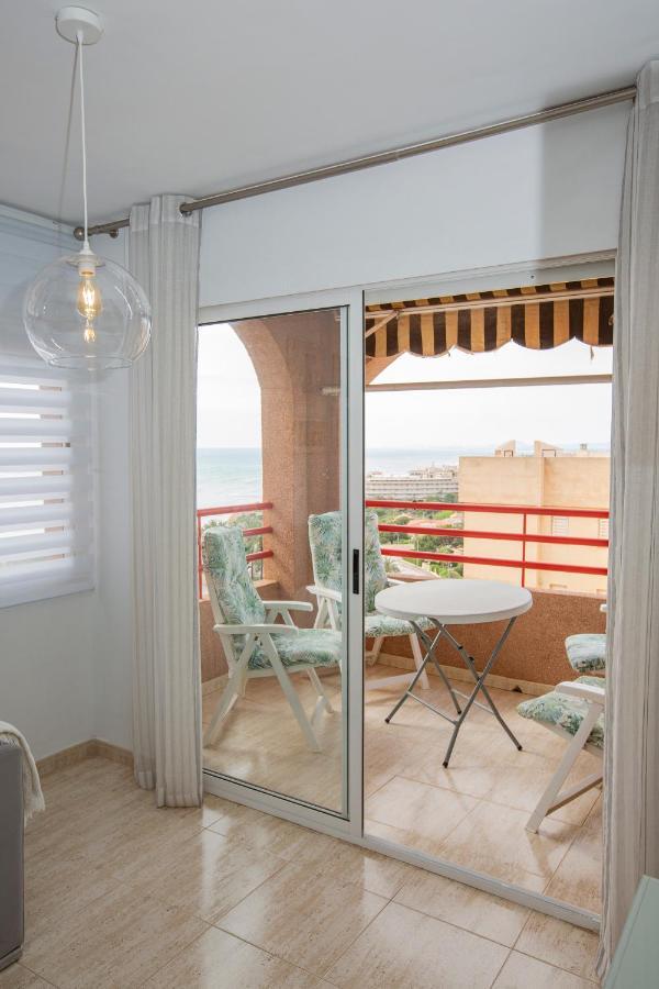 Apartment Genova